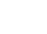 dietplan_icon dietplan_icon