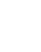 supplementplan_icon supplementplan_icon