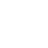 workoutplan_icon workoutplan_icon